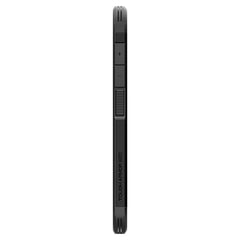 KRYT SPIGEN TOUGH ARMOR MAGSAFE GALAXY S25+ PLUS BLACK