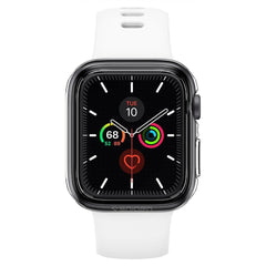 OCHRANNÉ PUZDRO NA APPLE WATCH 40 MM SPIGEN ULTRA HYBRID CRYSTAL CLEAR