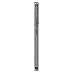 KRYT SPIGEN ULTRA HYBRID GALAXY S22 CRYSTAL CLEAR