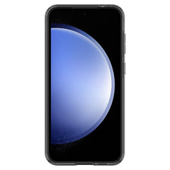 KRYT SPIGEN ULTRA HYBRID GALAXY S23 FE ZERO ONE
