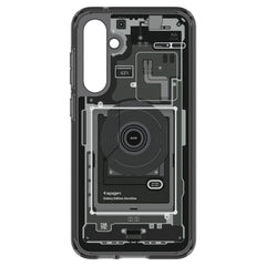 KRYT SPIGEN ULTRA HYBRID GALAXY S23 FE ZERO ONE
