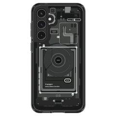 KRYT SPIGEN ULTRA HYBRID GALAXY S23 FE ZERO ONE