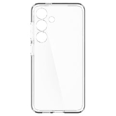 KRYT SPIGEN ULTRA HYBRID GALAXY S24 CRYSTAL CLEAR