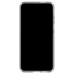 KRYT SPIGEN ULTRA HYBRID GALAXY S24 CRYSTAL CLEAR