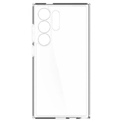 KRYT SPIGEN ULTRA HYBRID GALAXY S24 ULTRA CRYSTAL CLEAR