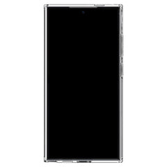 KRYT SPIGEN ULTRA HYBRID GALAXY S24 ULTRA CRYSTAL CLEAR