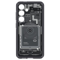 KRYT SPIGEN ULTRA HYBRID GALAXY S24 ZERO ONE