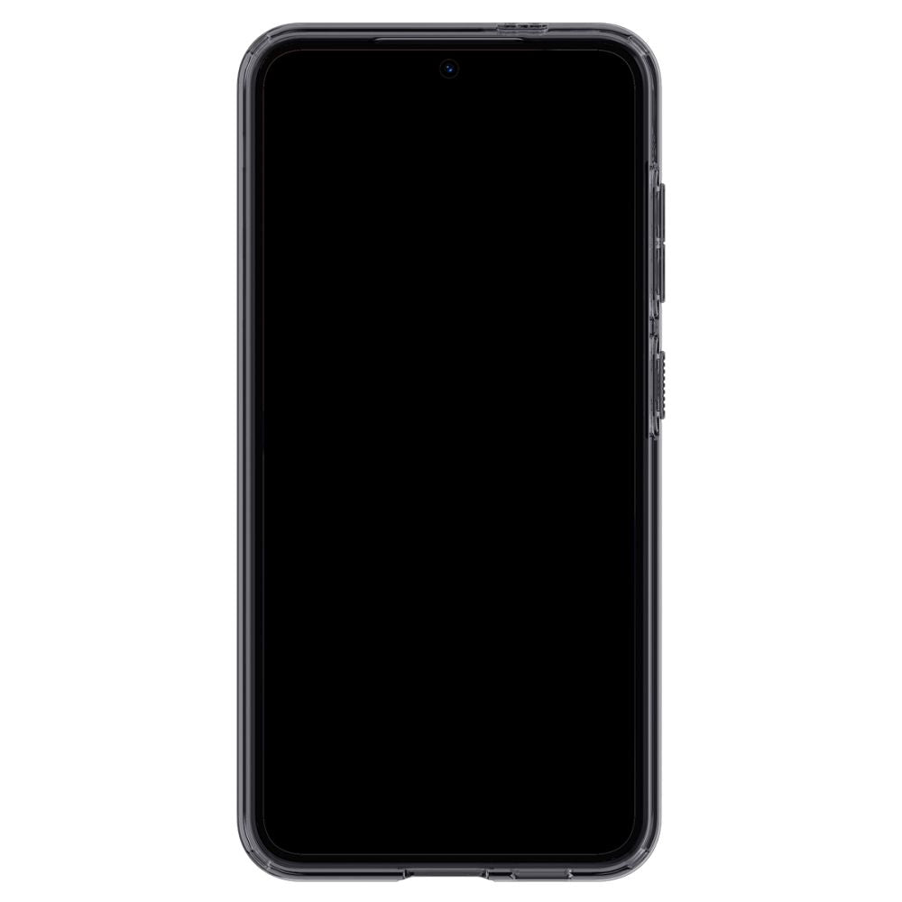 KRYT SPIGEN ULTRA HYBRID GALAXY S24 ZERO ONE