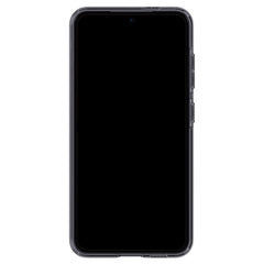 KRYT SPIGEN ULTRA HYBRID GALAXY S24 ZERO ONE