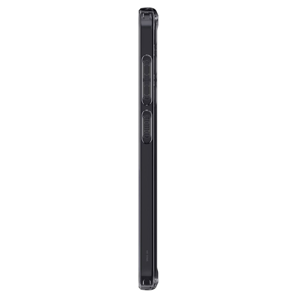 KRYT SPIGEN ULTRA HYBRID GALAXY S24 ZERO ONE
