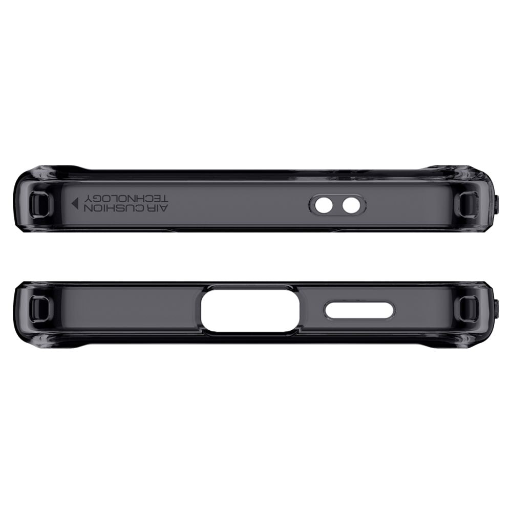 KRYT SPIGEN ULTRA HYBRID GALAXY S24 ZERO ONE