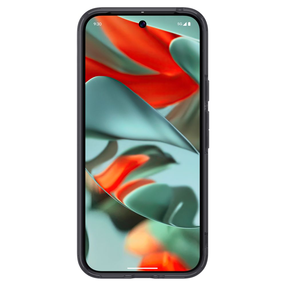 KRYT NA GOOGLE PIXEL 9 PRO XL SPIGEN ULTRA HYBRID  ZERO ONE