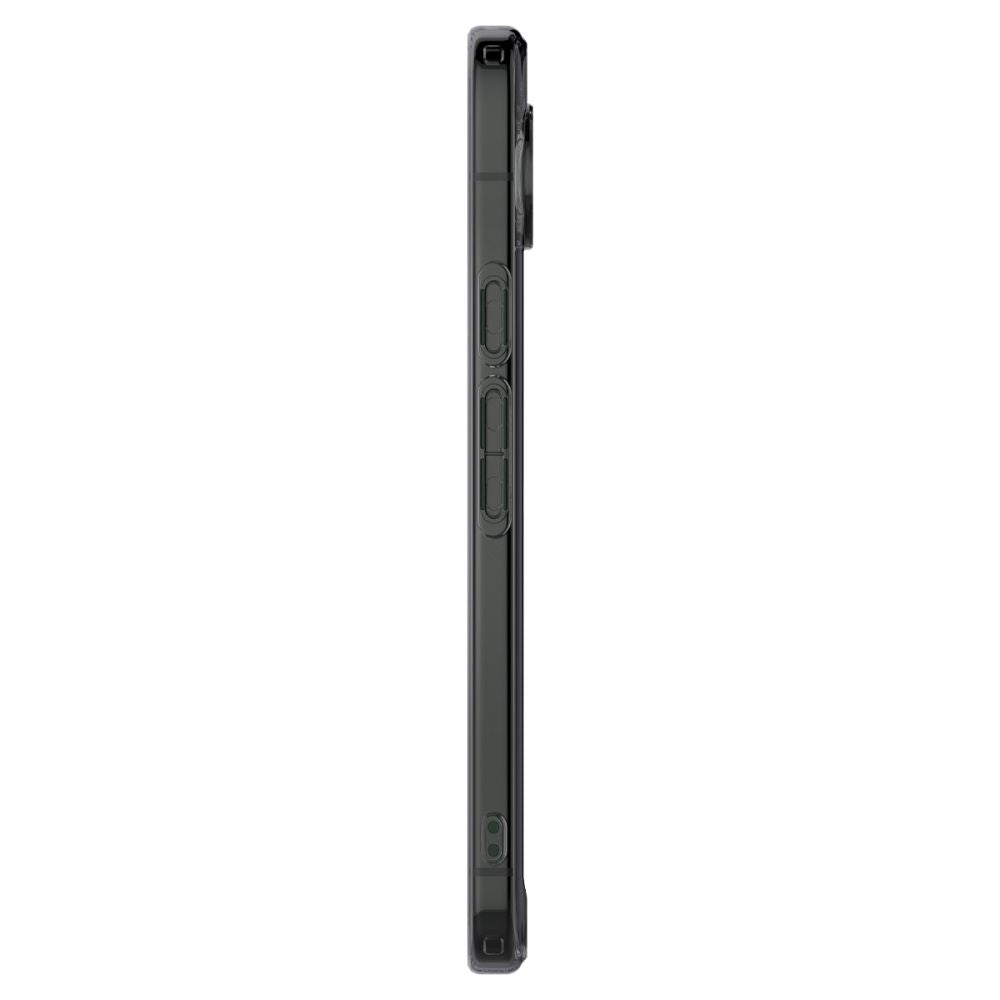 KRYT NA GOOGLE PIXEL 9 PRO XL SPIGEN ULTRA HYBRID  ZERO ONE