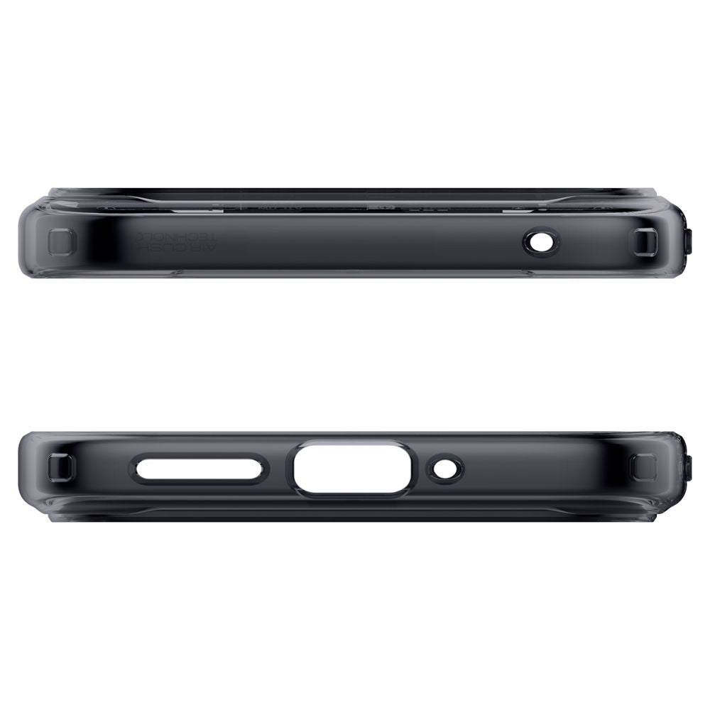 KRYT NA GOOGLE PIXEL 9 PRO XL SPIGEN ULTRA HYBRID  ZERO ONE