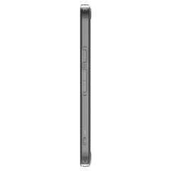 KRYT SPIGEN ULTRA HYBRID GOOGLE PIXEL 9A CRYSTAL CLEAR