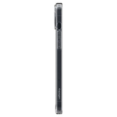 KRYT SPIGEN ULTRA HYBRID IPHONE 14 PLUS FROST CLEAR