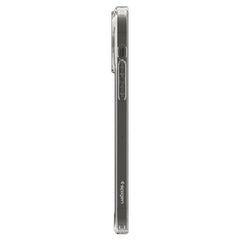 KRYT SPIGEN ULTRA HYBRID IPHONE 14 PRO CRYSTAL CLEAR