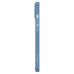 KRYT SPIGEN ULTRA HYBRID IPHONE 14 SIERRA BLUE