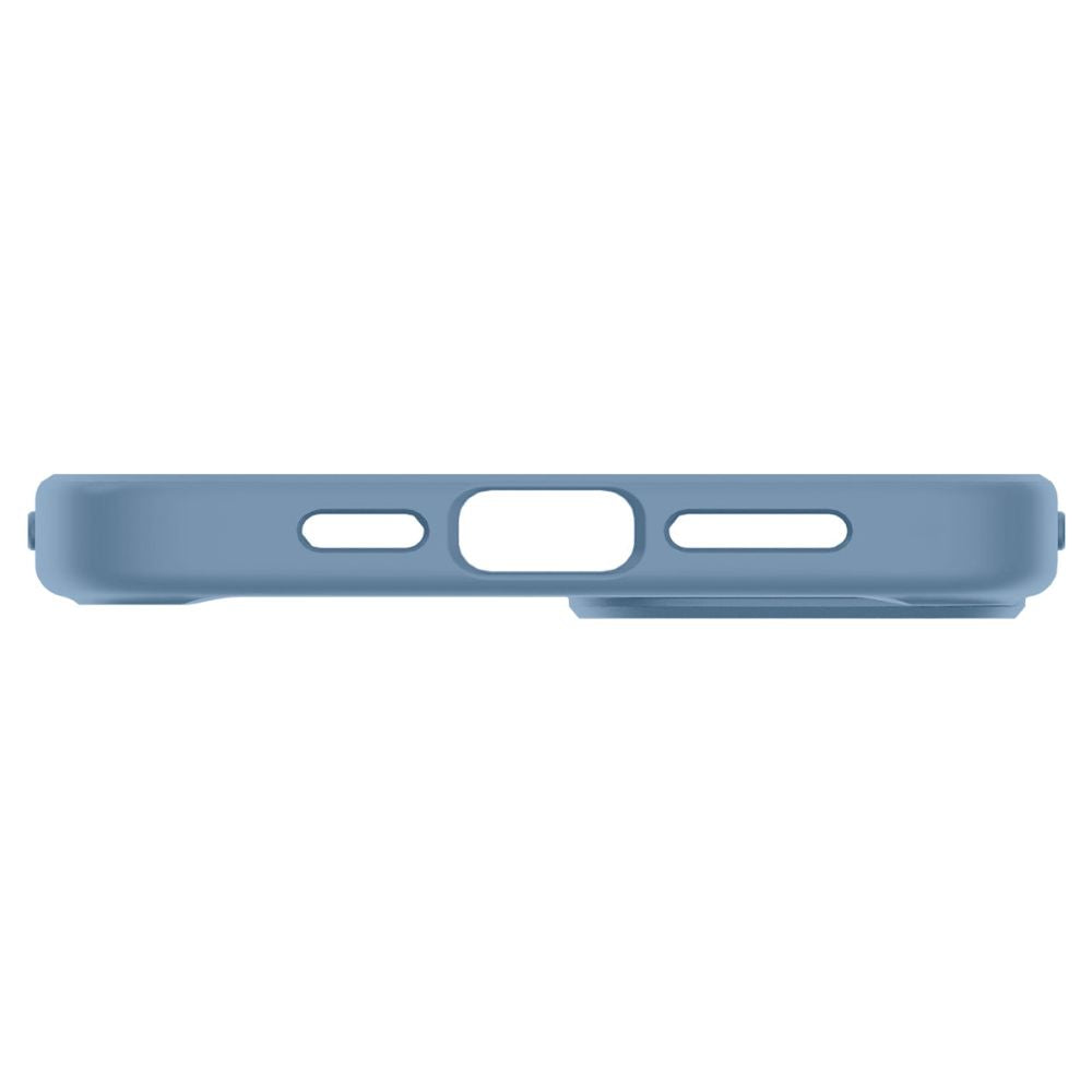 KRYT SPIGEN ULTRA HYBRID IPHONE 14 SIERRA BLUE