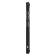 KRYT SPIGEN ULTRA HYBRID MAG MAGSAFE GALAXY S25 FROST BLACK