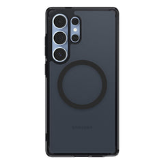 KRYT SPIGEN ULTRA HYBRID MAG MAGSAFE GALAXY S25 ULTRA FROST BLACK
