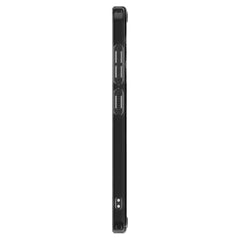 KRYT SPIGEN ULTRA HYBRID MAG MAGSAFE GALAXY S25 ZERO ONE BLACK
