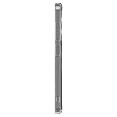 KRYT SPIGEN ULTRA HYBRID MAG MAGSAFE GALAXY S25 ZERO ONE WHITE