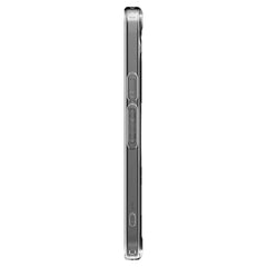 KRYT SPIGEN ULTRA HYBRID MAG MAGSAFE GOOGLE PIXEL 9A CLEAR/WHITE