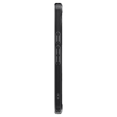 KRYT SPIGEN ULTRA HYBRID MAG MAGSAFE GOOGLE PIXEL 9A ZERO ONE BLACK
