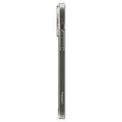 KRYT SPIGEN ULTRA HYBRID MAG MAGSAFE IPHONE 14 PRO WHITE