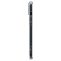 KRYT SPIGEN ULTRA HYBRID MAG MAGSAFE IPHONE 14 WHITE