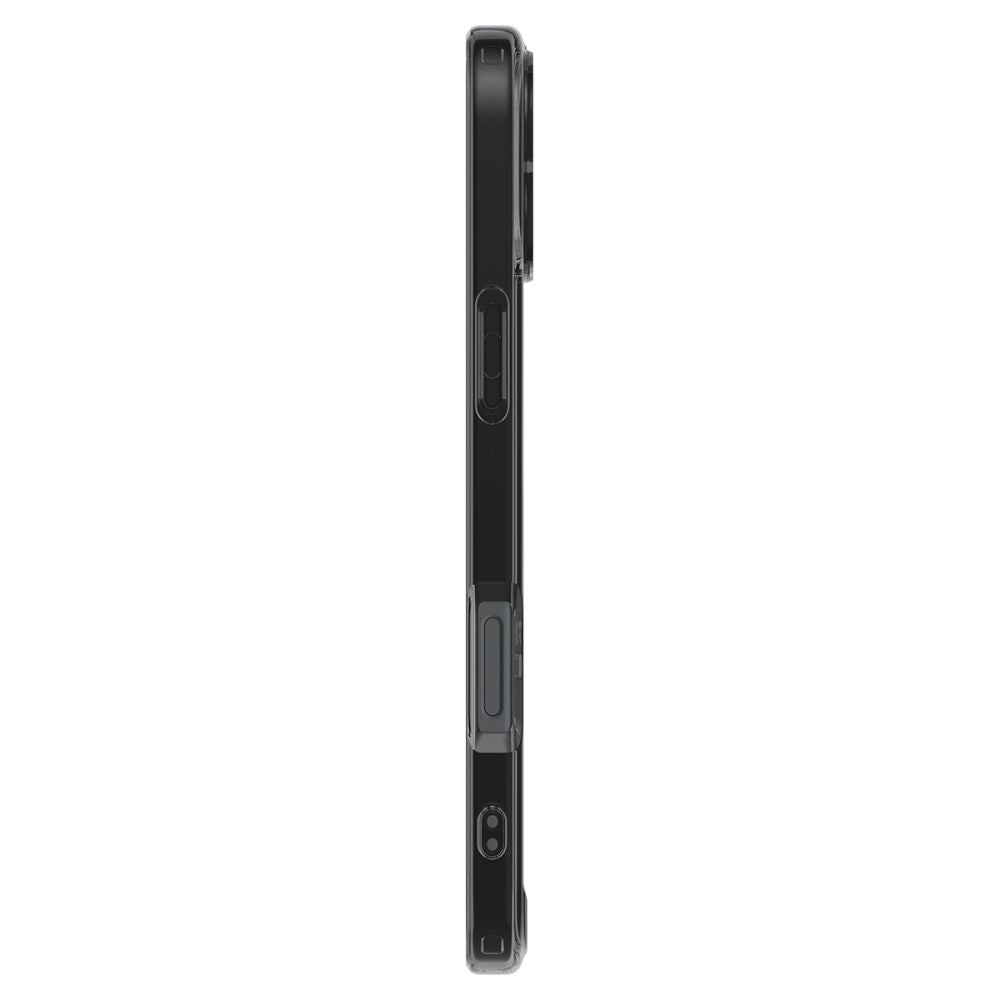 KRYT SPIGEN ULTRA HYBRID MAG MAGSAFE IPHONE 16 ZERO ONE