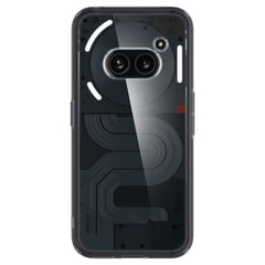 KRYT SPIGEN ULTRA HYBRID NOTHING PHONE  2A / 2A PLUS SPACE CRYSTAL