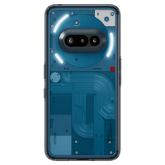 KRYT SPIGEN ULTRA HYBRID NOTHING PHONE 3A SPACE CRYSTAL