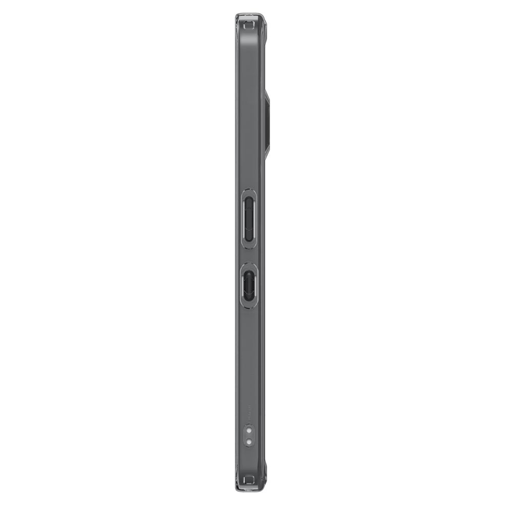 KRYT SPIGEN ULTRA HYBRID NOTHING PHONE 3A SPACE CRYSTAL