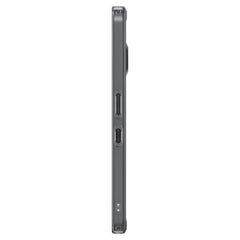 KRYT SPIGEN ULTRA HYBRID NOTHING PHONE 3A SPACE CRYSTAL