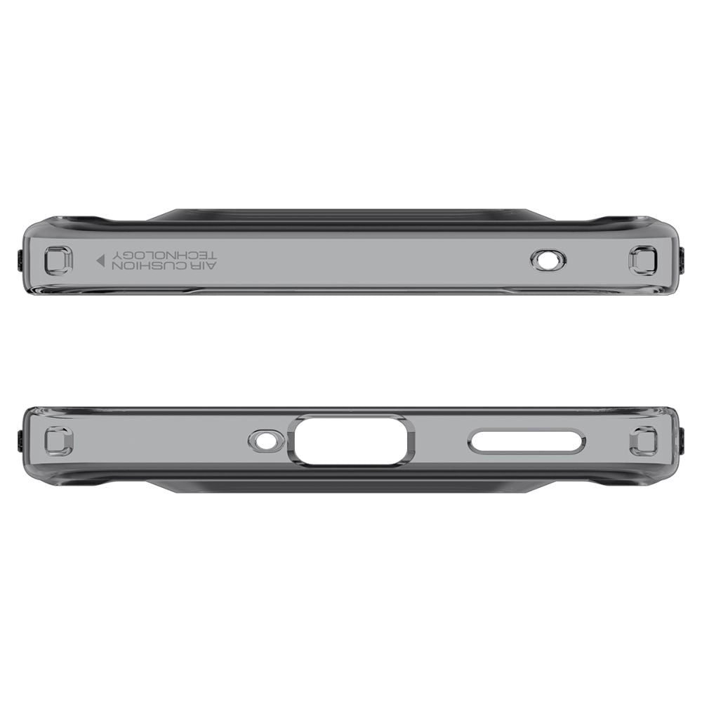 KRYT SPIGEN ULTRA HYBRID NOTHING PHONE 3A SPACE CRYSTAL