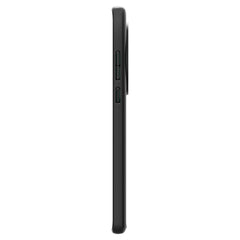KRYT SPIGEN ULTRA HYBRID ONEPLUS 12 MATTE BLACK