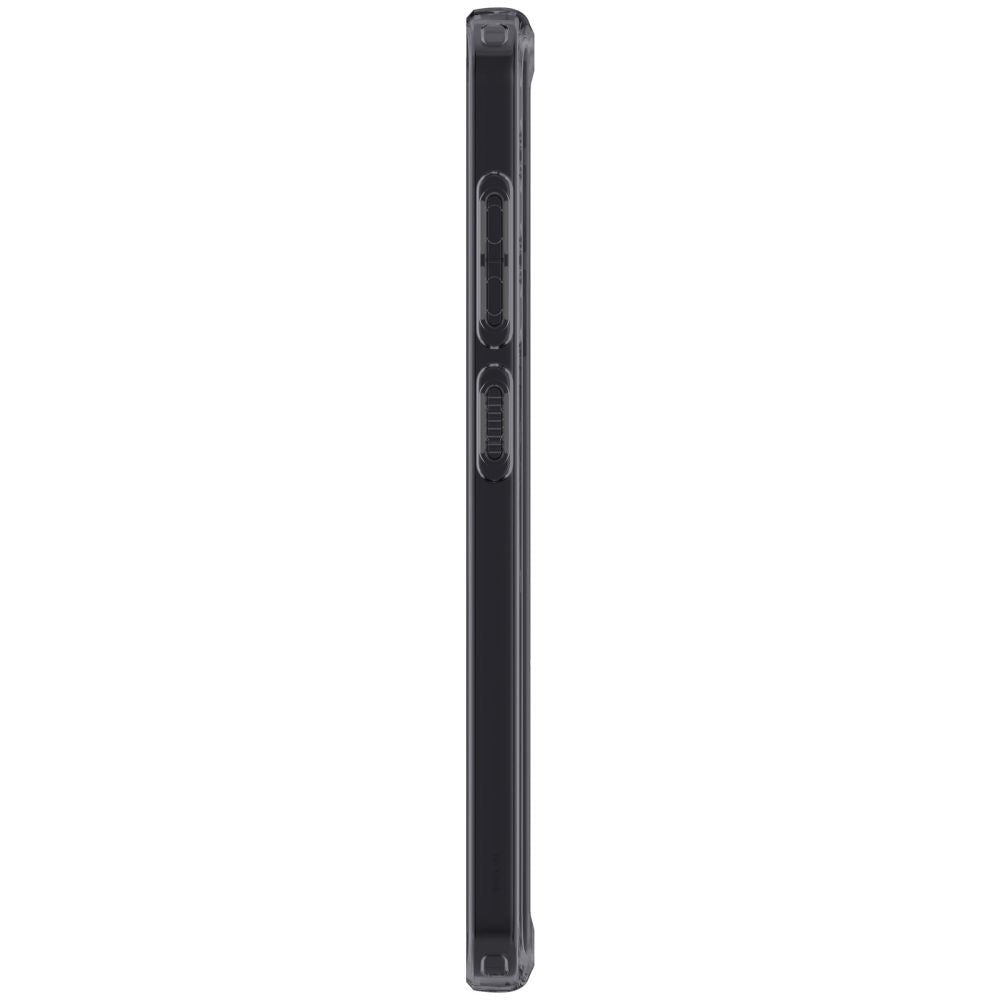 KRYT SPIGEN ULTRA HYBRID ONETAP RING MAGSAFE GALAXY S24 ZERO ONE