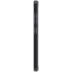 KRYT SPIGEN ULTRA HYBRID ONETAP RING MAGSAFE GALAXY S24 ZERO ONE