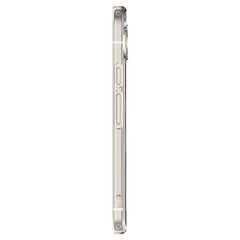 KRYT SPIGEN ULTRA HYBRID ONETAP RING MAGSAFE GOOGLE PIXEL 9 PRO WHITE