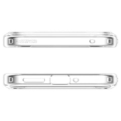 KRYT SPIGEN ULTRA HYBRID ONETAP RING MAGSAFE GOOGLE PIXEL 9 PRO WHITE