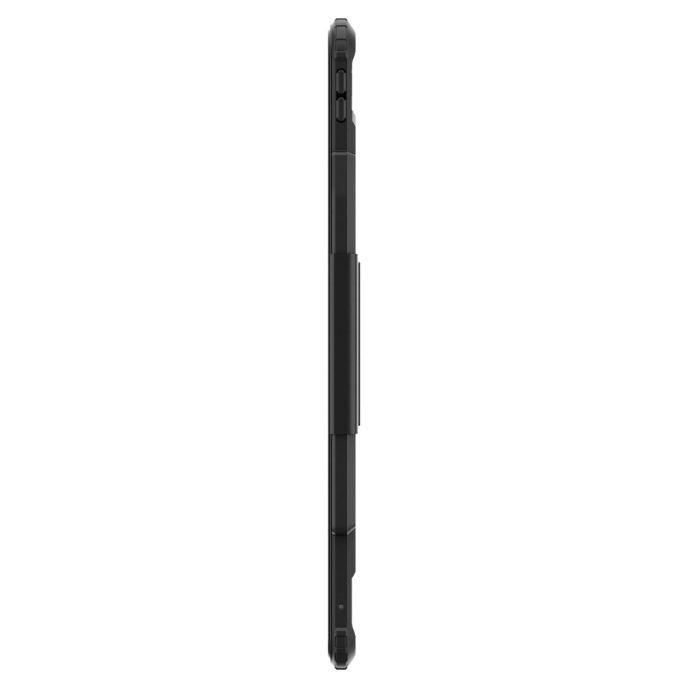 KRYT SPIGEN ULTRA HYBRID ”PRO” IPAD PRO 13 7 / 2024 BLACK