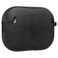 PUZDRO   SPIGEN URBAN FIT APPLE AIRPODS PRO 1 / 2 BLACK