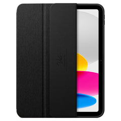 KRYT SPIGEN URBAN FIT IPAD 10.9 2022 BLACK