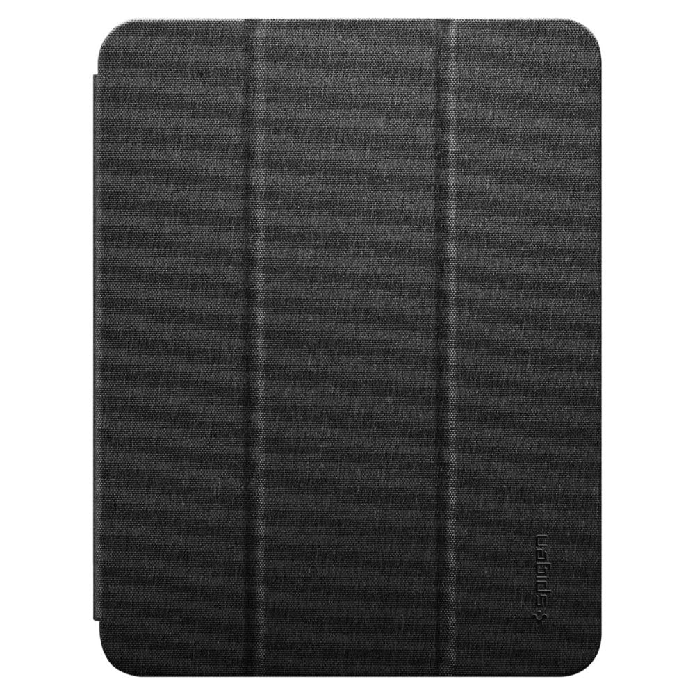 KRYT SPIGEN URBAN FIT IPAD 10.9 2022 BLACK