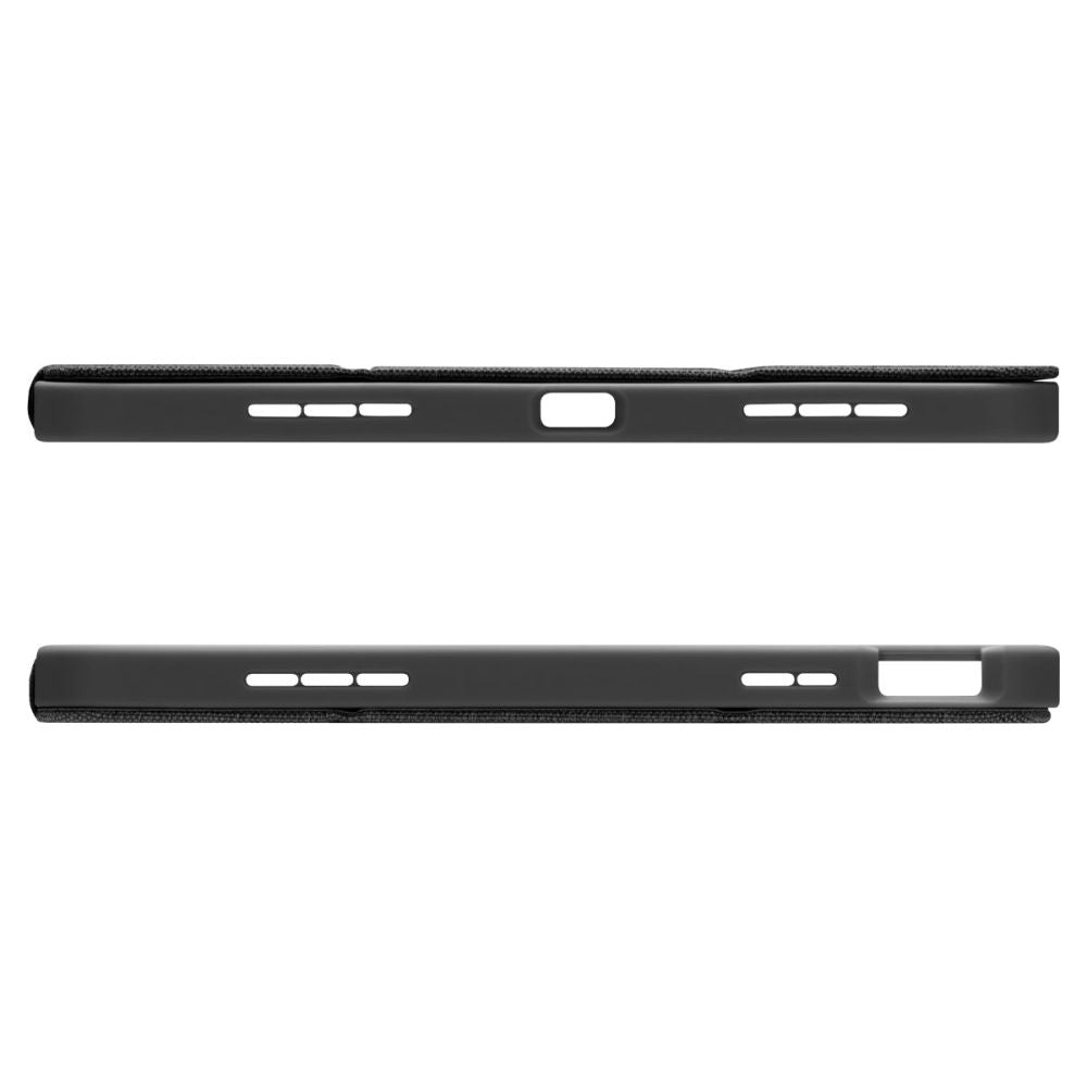 KRYT SPIGEN URBAN FIT IPAD 10.9 2022 BLACK