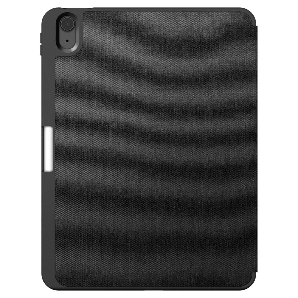 KRYT SPIGEN URBAN FIT IPAD AIR 10.9 4 / 5 / 2020-2022 / 11 6 / 2024 BLACK
