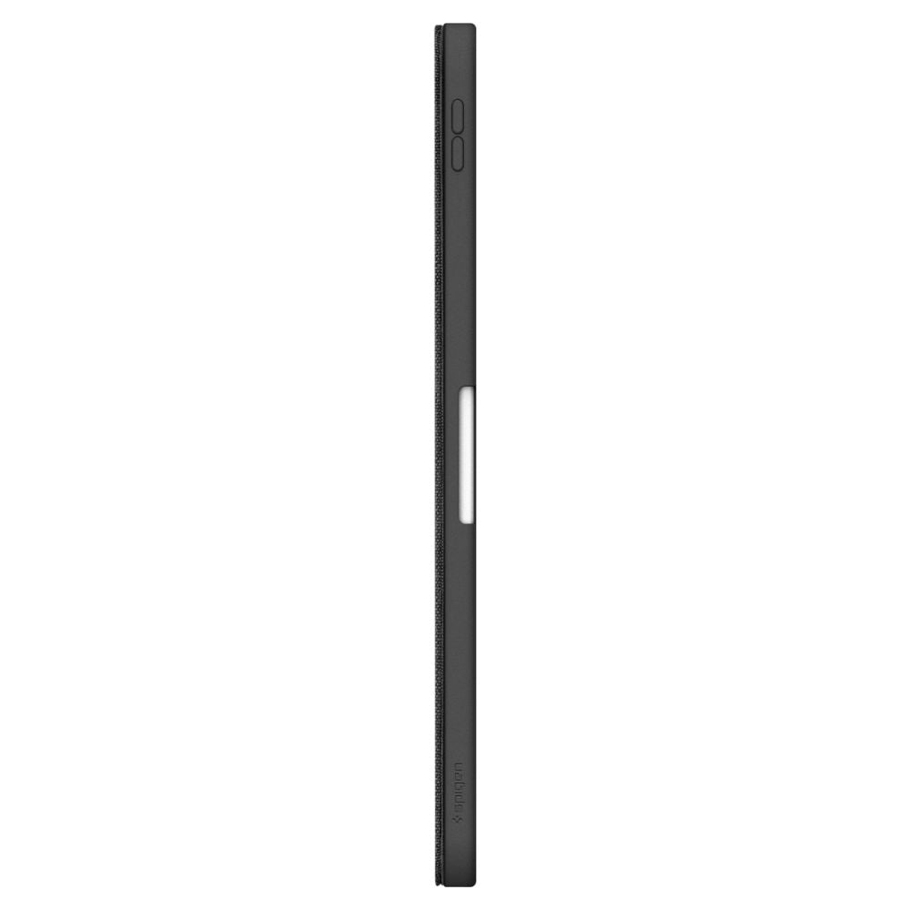 KRYT SPIGEN URBAN FIT IPAD AIR 10.9 4 / 5 / 2020-2022 / 11 6 / 2024 BLACK