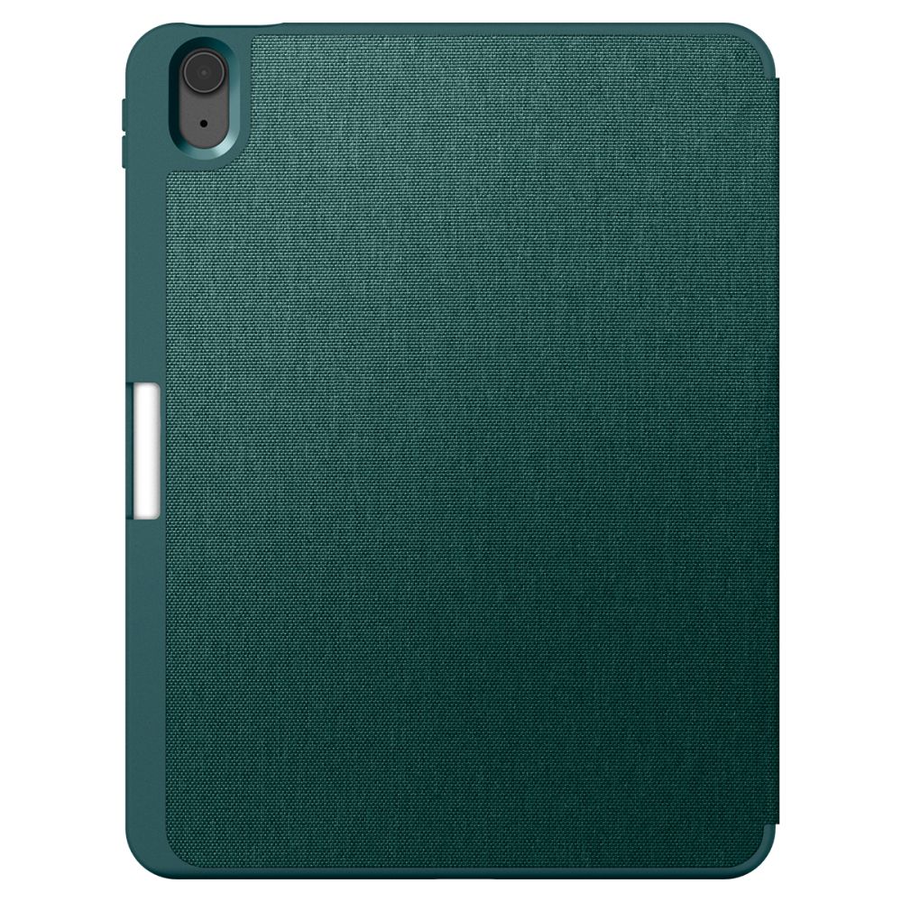 KRYT SPIGEN URBAN FIT IPAD AIR 10.9 4 / 5 / 2020-2022 / 11 6 / 2024 MIDNIGHT GREEN